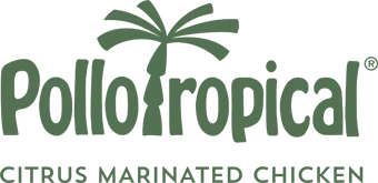 Pollo-Tropical