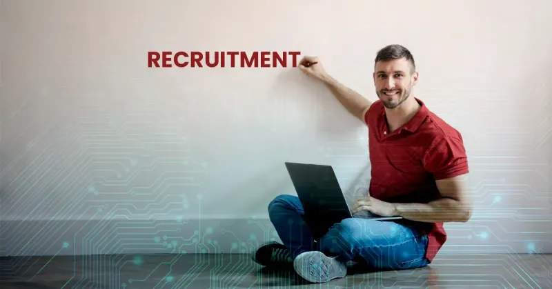 Careers at Bundy Signs